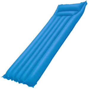 Colchón Inflable Playero Bestway Summer Essential 1.83m x 69cm